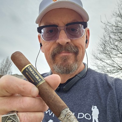 LA Cigarrus post 2