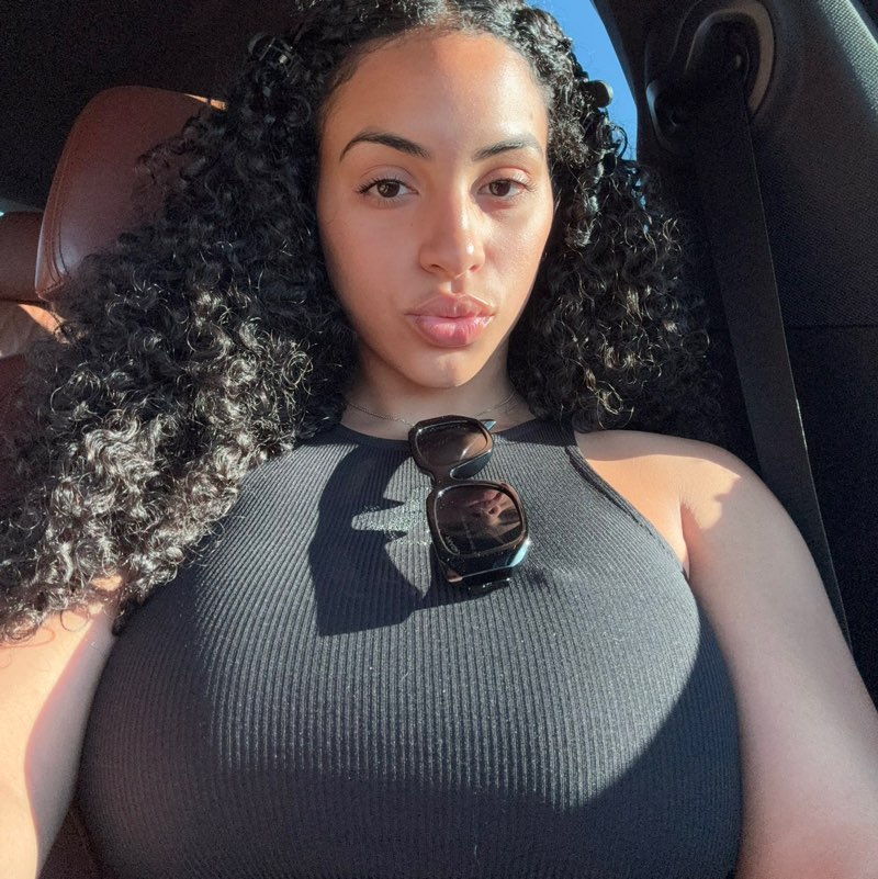 Natasha