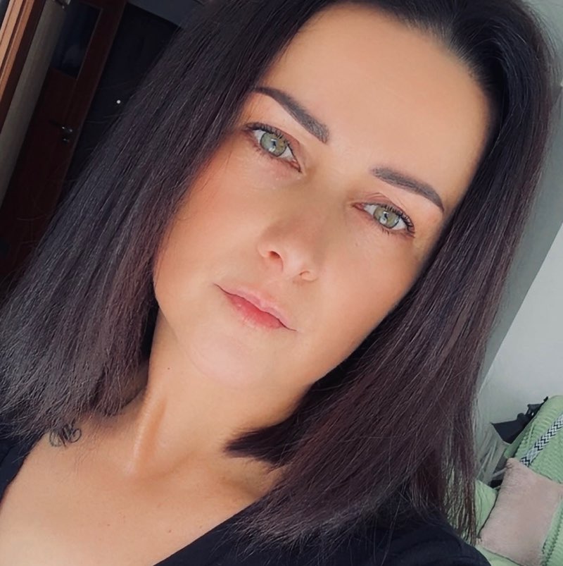 Małgorzata