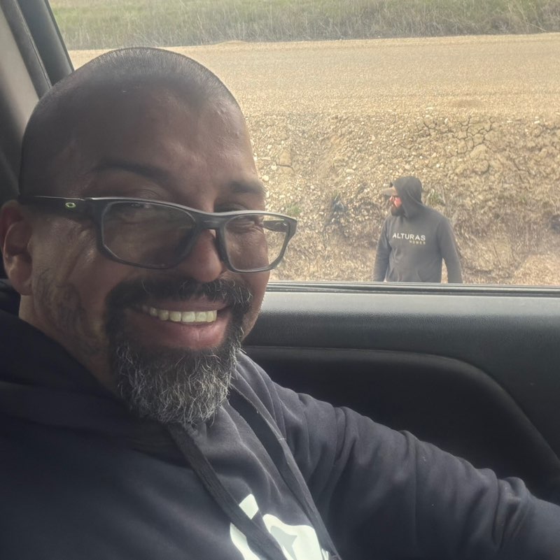 Chico