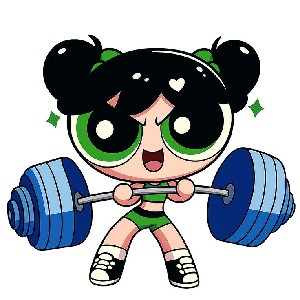 Michelle icon