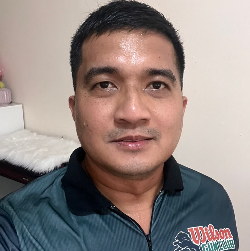 Irone Paul