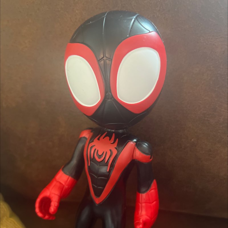 Charles Will Win profile