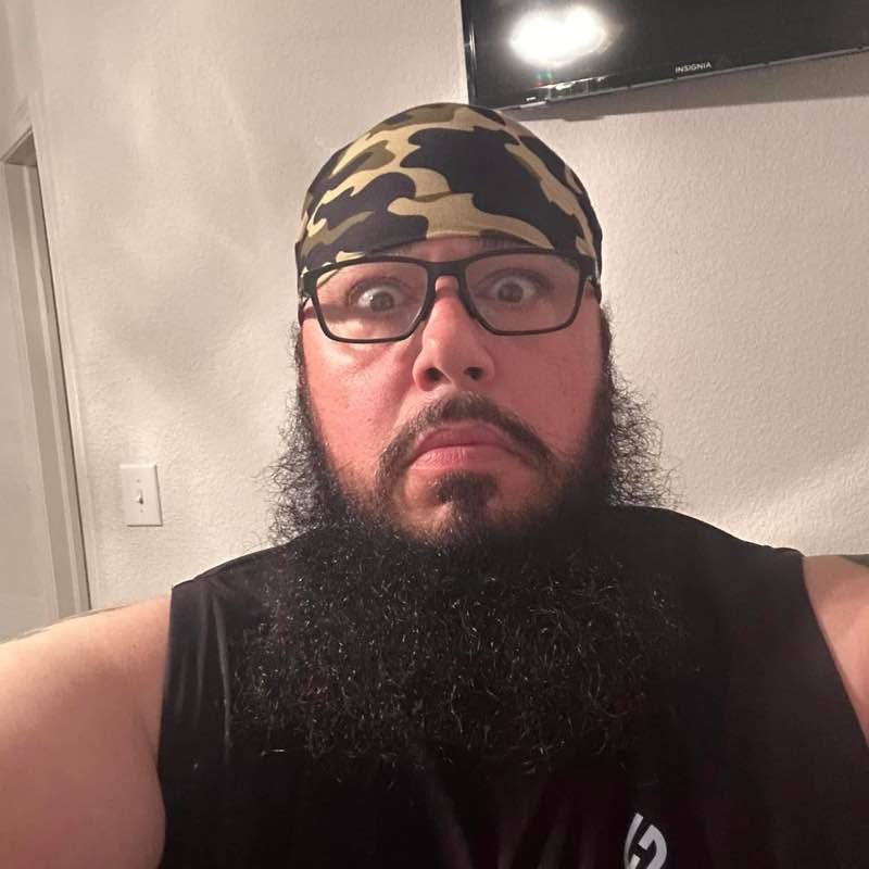 EpChTT Shaun post image