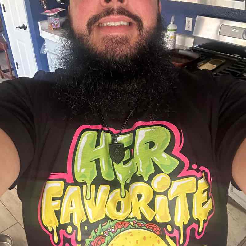 EpChTT Shaun post image