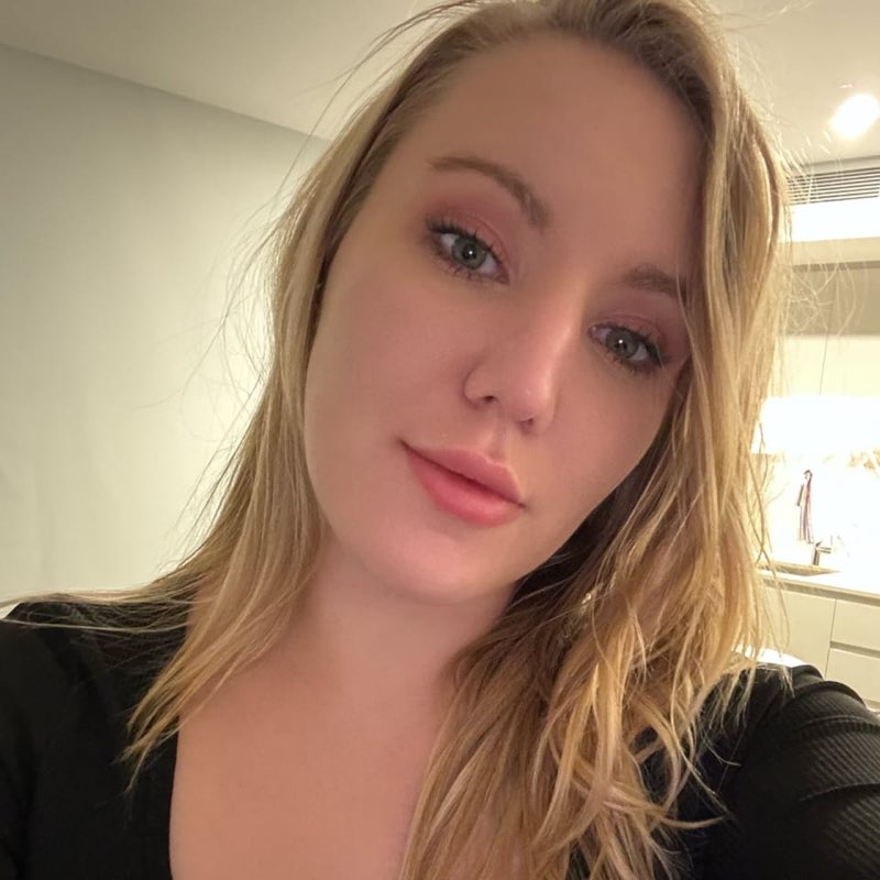 Paula