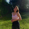 melissa_