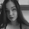 Валерия