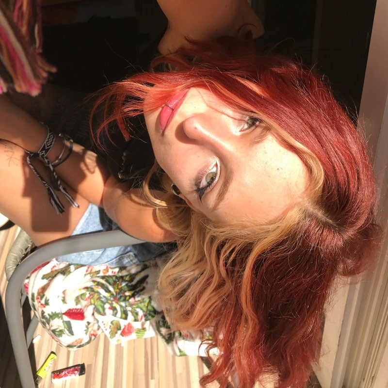 Bea