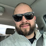 Tim
