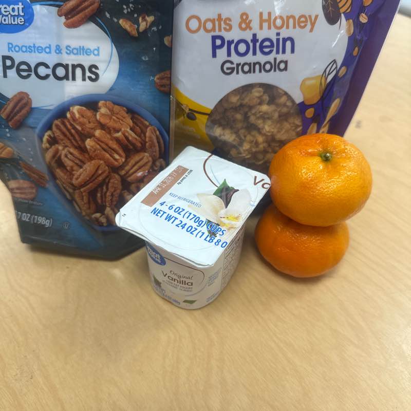 Family Koyasha King post image