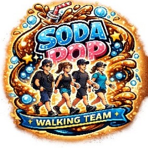 SODA POP.. oil🌺 profile