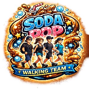 SODA POP Lamai profile