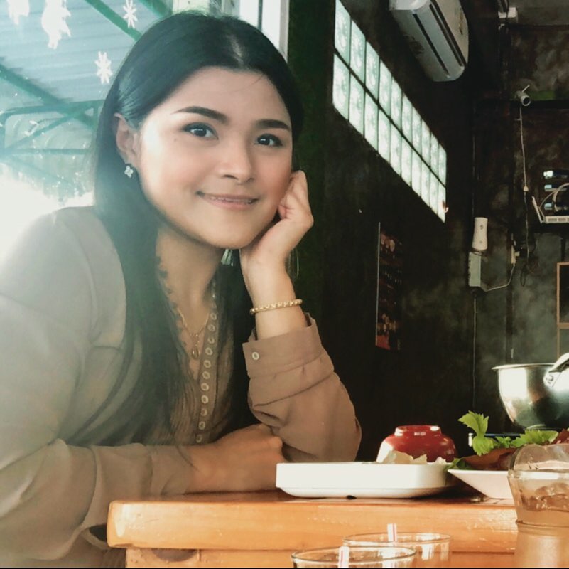 [Run-Tod] Parina icon