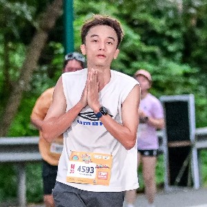 [Run-Tod] Yutthana icon