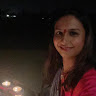 Sri profile