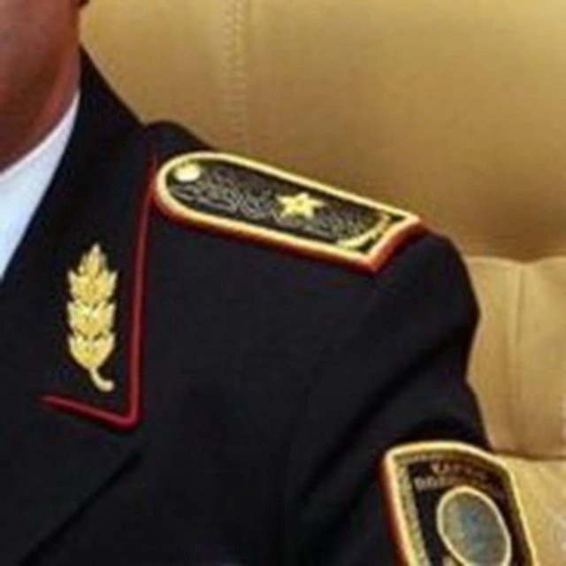 Сагидулла profile