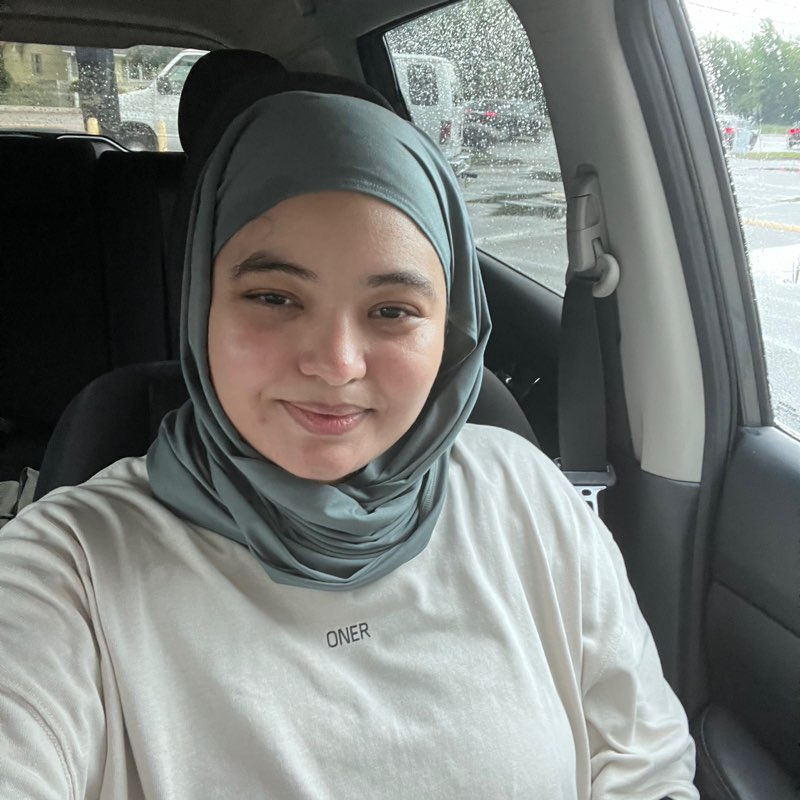 Hajar
