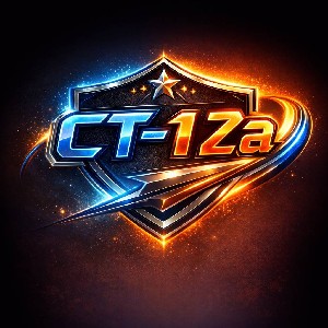 CT-1Za bum profile