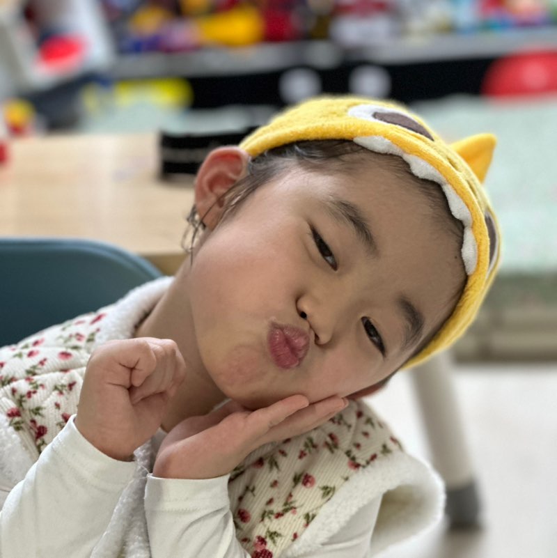 6병동 김서란 icon