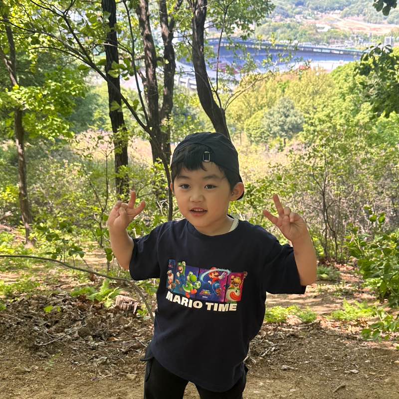 6병동 김서란 icon