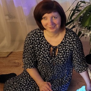 Līga profile