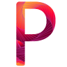 318017 Pathipon profile