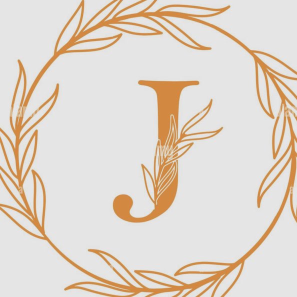 Jalaluddeen icon
