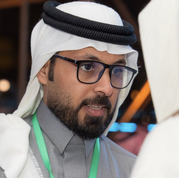 Harbmh0u (Mohd) profile