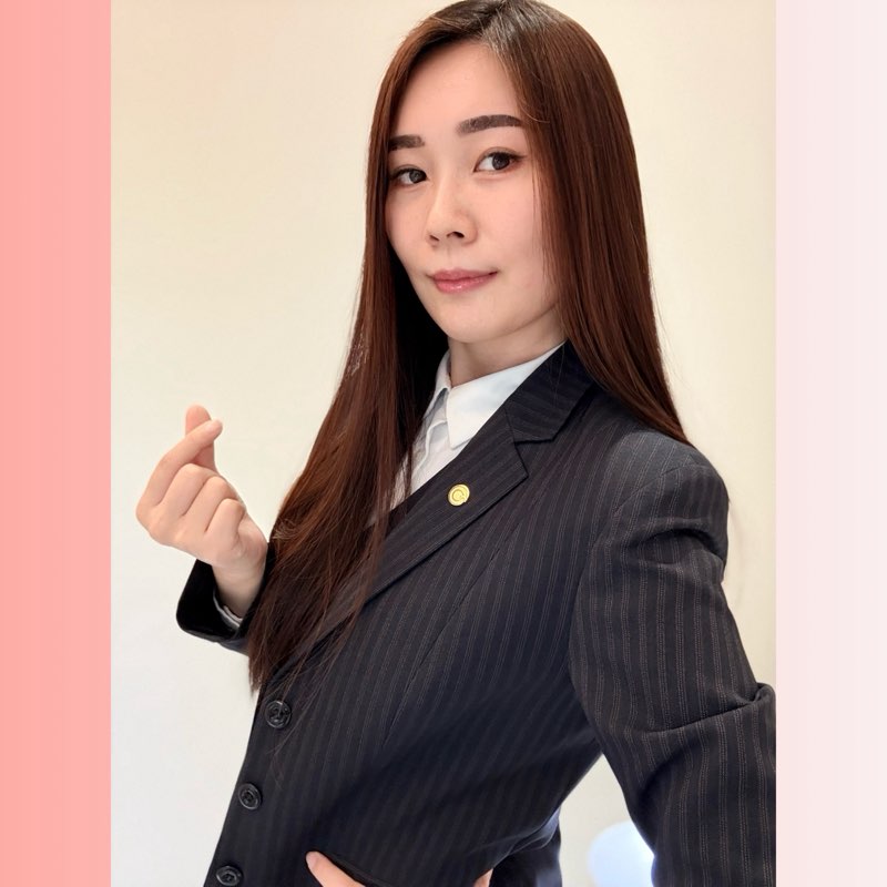 Feng