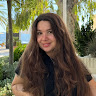 Lera profile