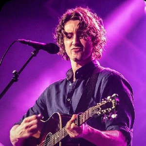 Dean Lewis