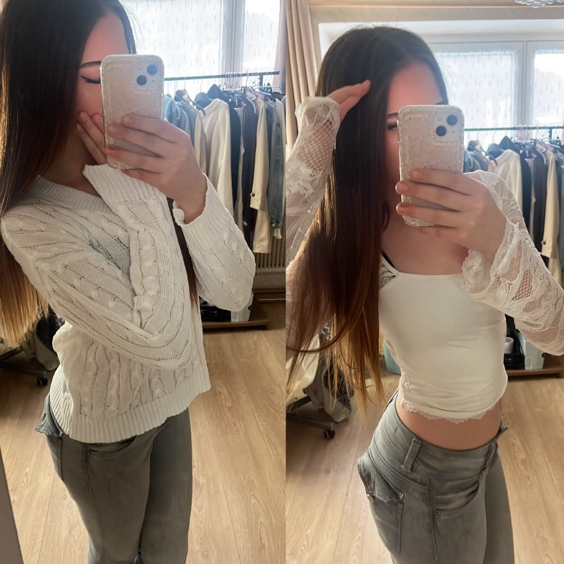 Patricia