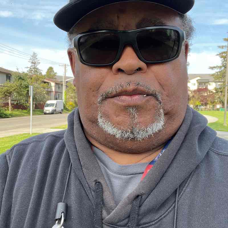 mitchell post 1