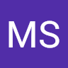 MS profile