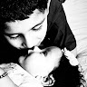 kalyan profile