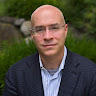 Steve Taylor