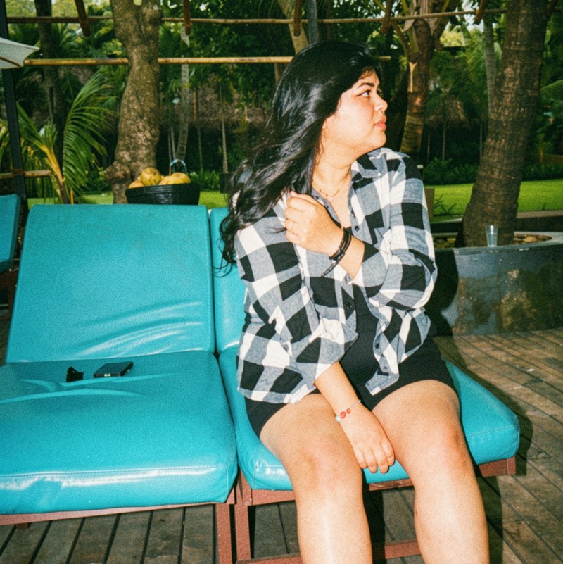 jaishree kashyap profile