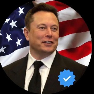 Elon Reeve Musk