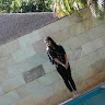 Ishita profile