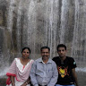 participant 2