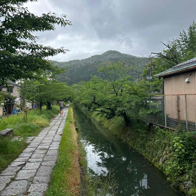 充 post 2