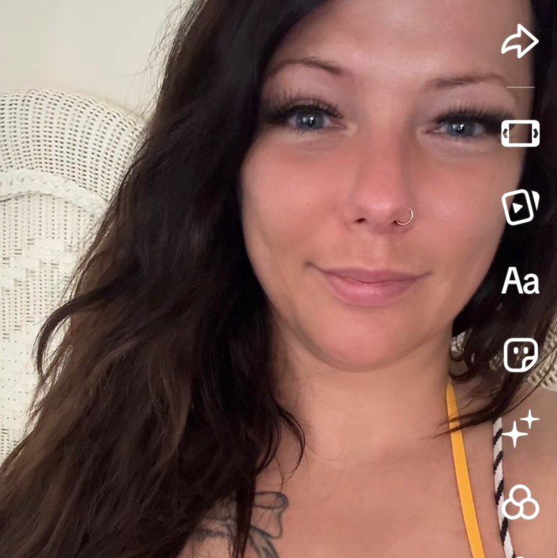 Stephanie