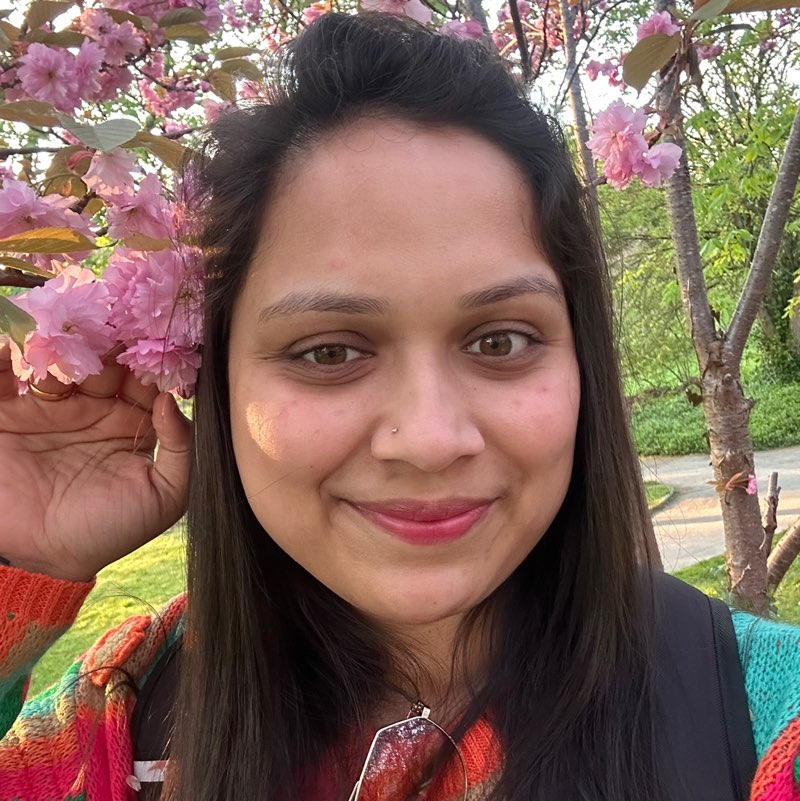 sushma icon