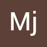 Mj