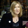 Sheila profile