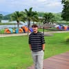 326032 Jaturong Chaisorn icon