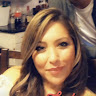 Juanita profile