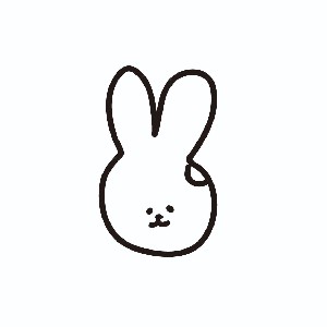 participant 0