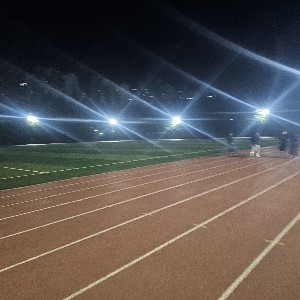 Site3/Pw&il/모대영 profile